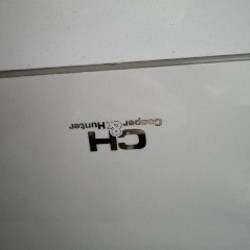 Кондиционер Cooper&Hunter Vital CH-S09FTXF2-NG - фото 3