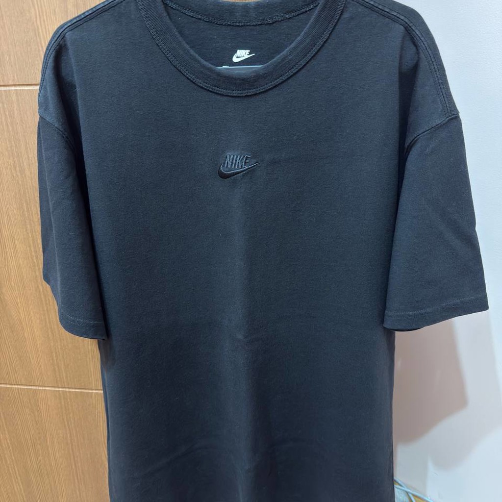 Футболка Nike