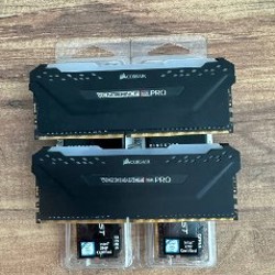 Kingston Fury Beast Black 32GB - фото 2