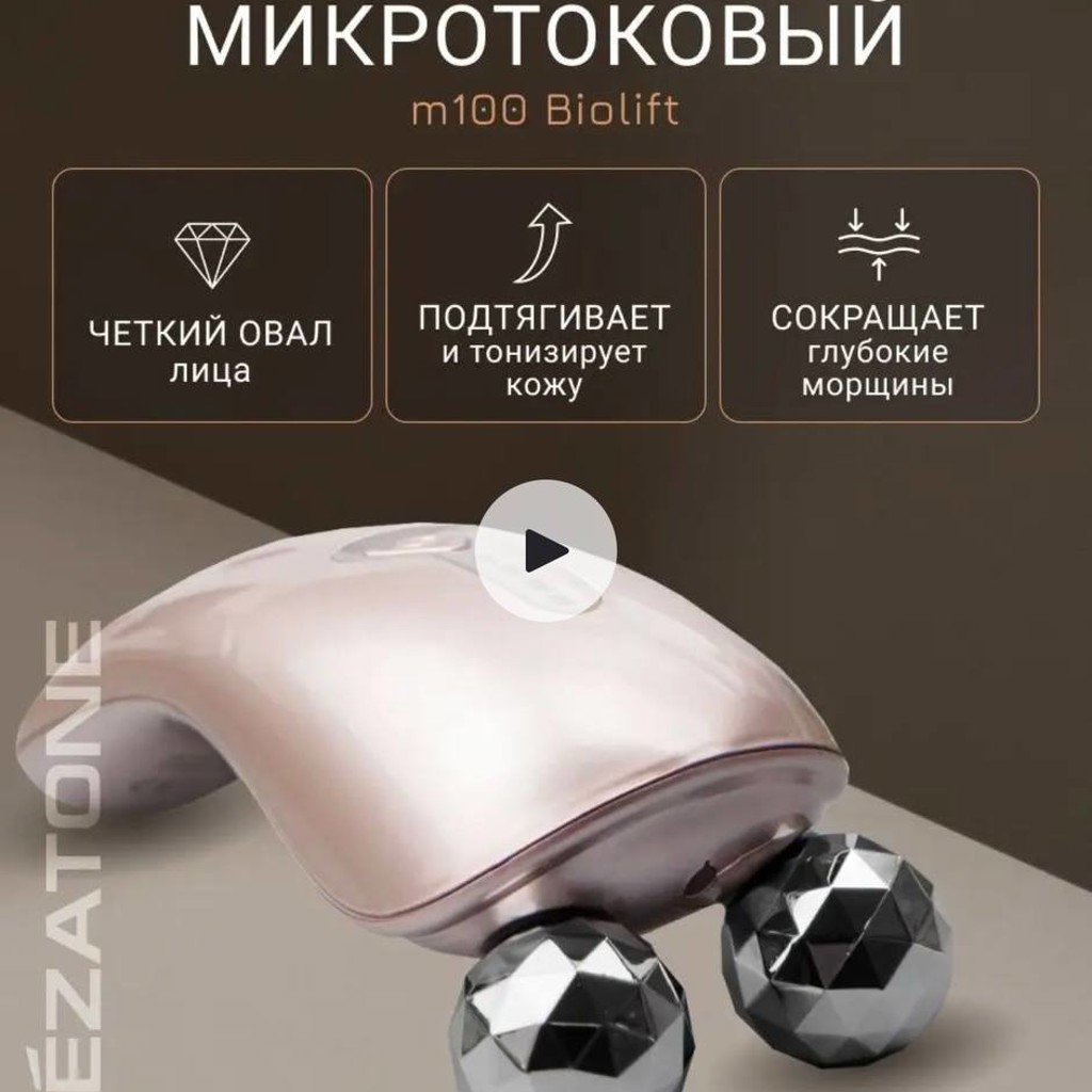 Платье hm