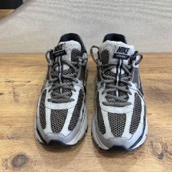 Кроссовки Nike Zoom Vomero 5 - фото 2