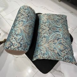Вентилятор большой - фото 3