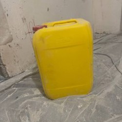 Adiplast - фото 2