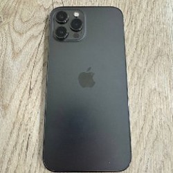 Iphone 12 Pro Max - фото 2