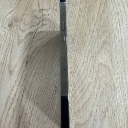 Iphone 12 Pro Max - фото 3