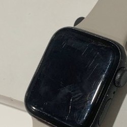 Apple Watch SE 40mm GPS - фото 5
