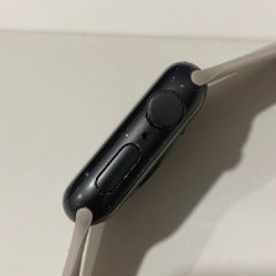 Apple Watch SE 40mm GPS - фото 8