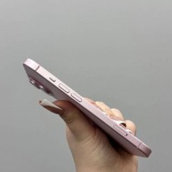 IPhone 15 pink - фото 2