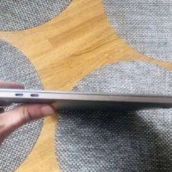 IPhone 15 pink - фото 7
