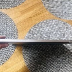 IPhone 15 pink - фото 8
