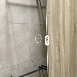 Стол - фото 2