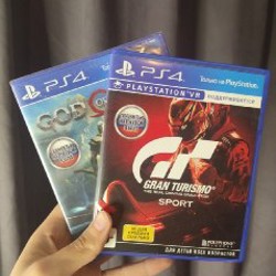 PlayStation 4 Slim - фото 3