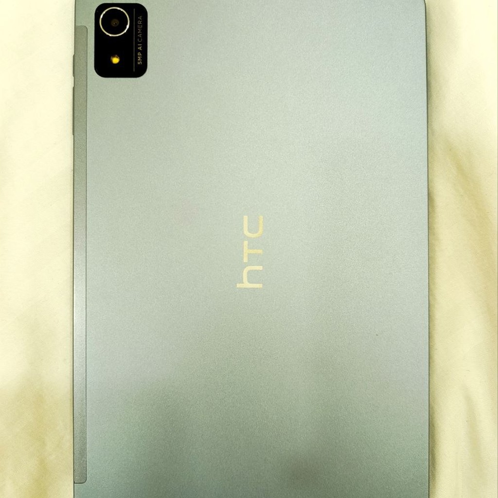 Планшет HTC A130 plus