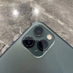 IPhone 11 Pro - фото 3