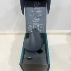 Logitech MX Vertical - фото 4