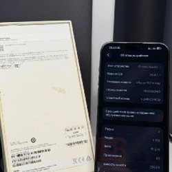 IPhone 15 Pro Max 256 - фото 2