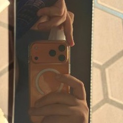 IPhone 15 Pro Max 256 - фото 4