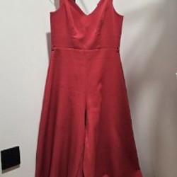 Джинсы Cropp denim - фото 4