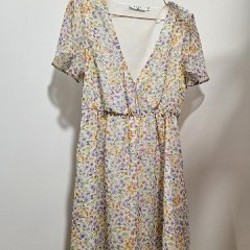 Джинсы Cropp denim - фото 5