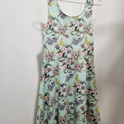 Джинсы Cropp denim - фото 6