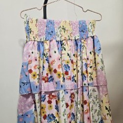 Джинсы Cropp denim - фото 7