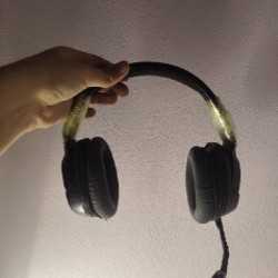 Наушники HyperX - фото 2
