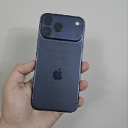 IPhone 17 Pro - фото 2