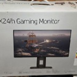 Монитор HP - фото 2