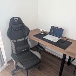 Колонки Logitech - фото 4
