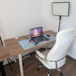 Колонки Logitech - фото 5