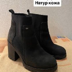 Сумка женская - фото 4