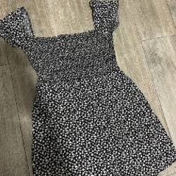 Водолазка - фото 7