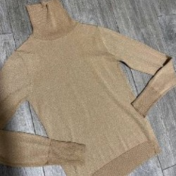 Водолазка - фото 8