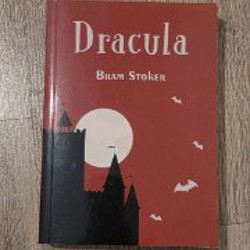 Остальные книги - фото 2