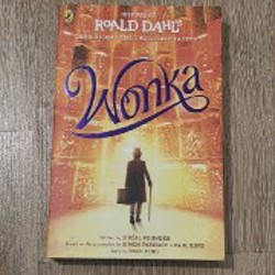 Остальные книги - фото 3