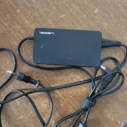 Power Bank IPPON S65U - фото 1