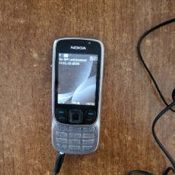 Power Bank IPPON S65U - фото 3