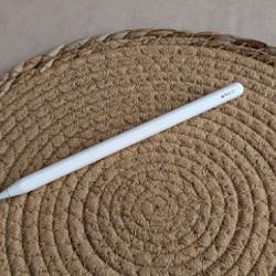 Apple Pencil 2 - фото 2
