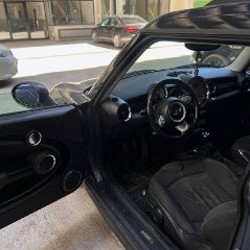 Mini Cooper Clubman - фото 5