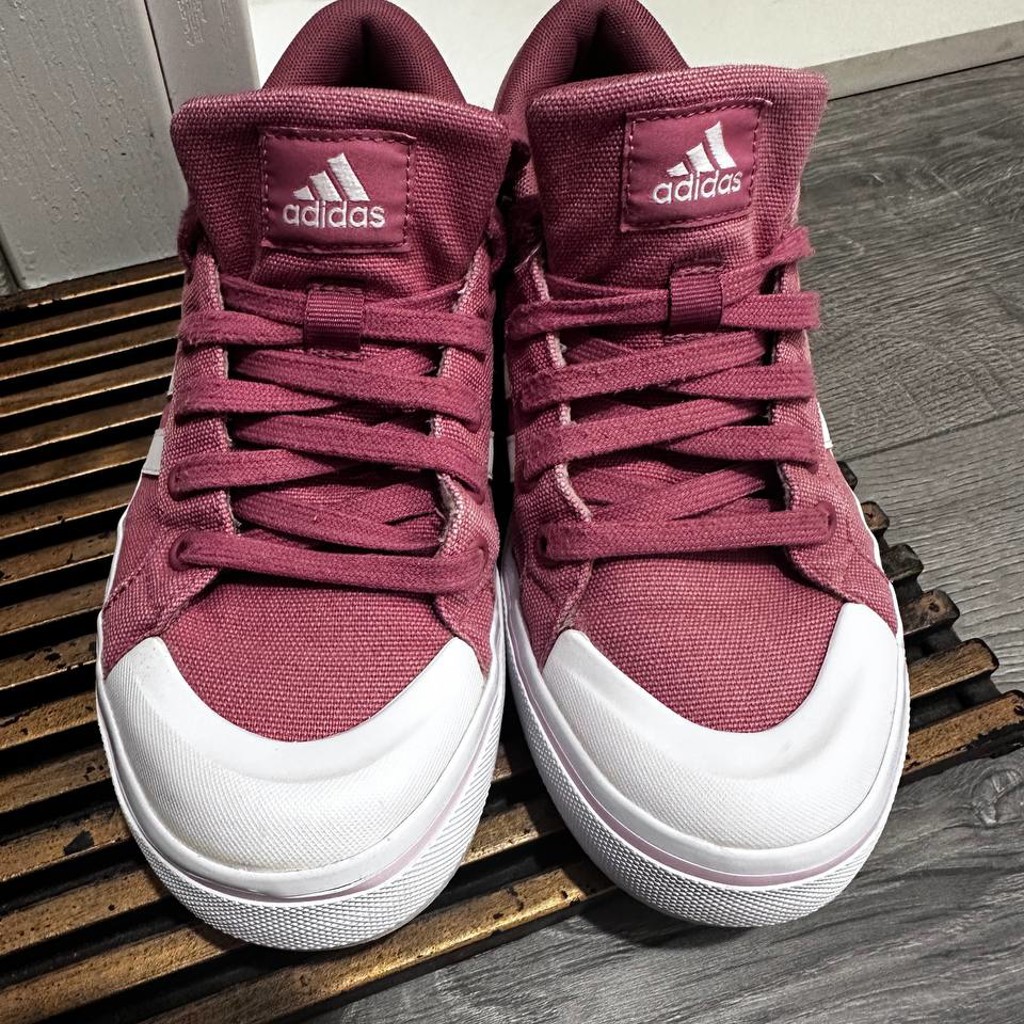 Красовки Adidas