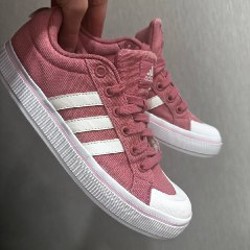 Красовки Adidas - фото 2