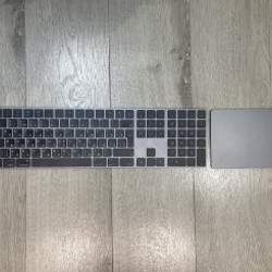 Apple Watch 8 41mm - фото 1