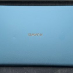 Huawei MateBook X Pro - фото 2