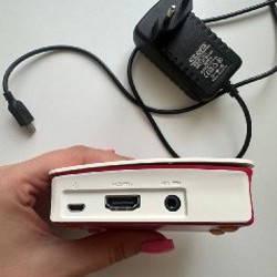 Кабели сетевые, micro usb - фото 9