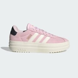 Кроссовки Adidas - фото 3
