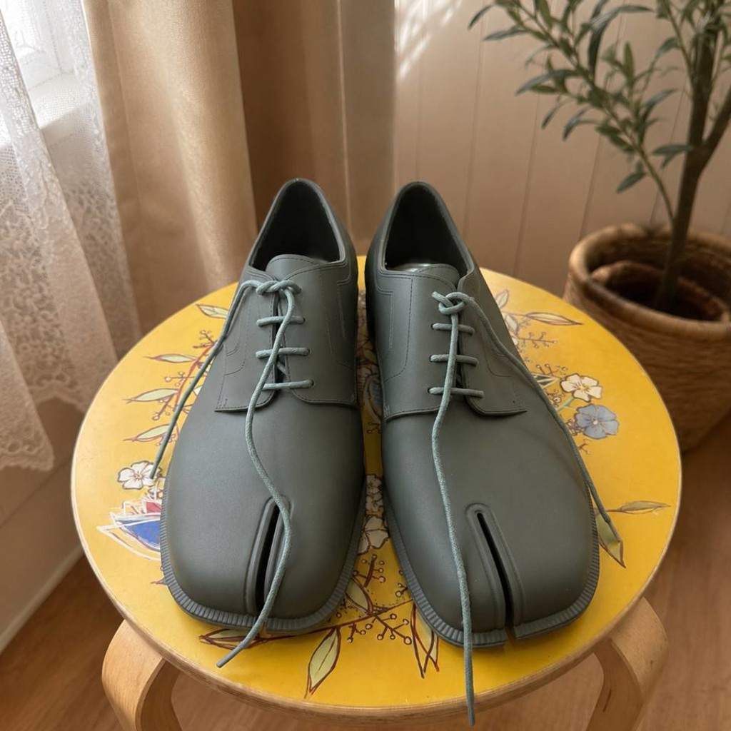Tabi Maison Margiela