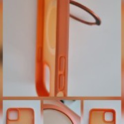 Шнур Type-C / IPhone - фото 3