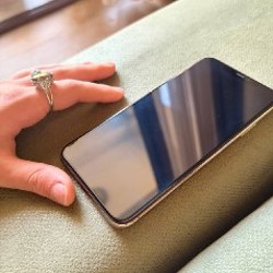 IPhone 11 Pro Max 64GB - фото 2