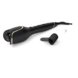 Стайлер Philips StyleCare Auto Curler - фото 2