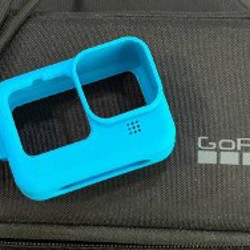 GoPro HERO11 Black - фото 3